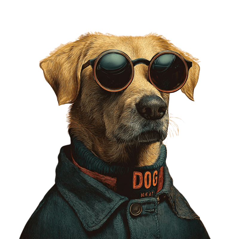 Chief Barketing Officer