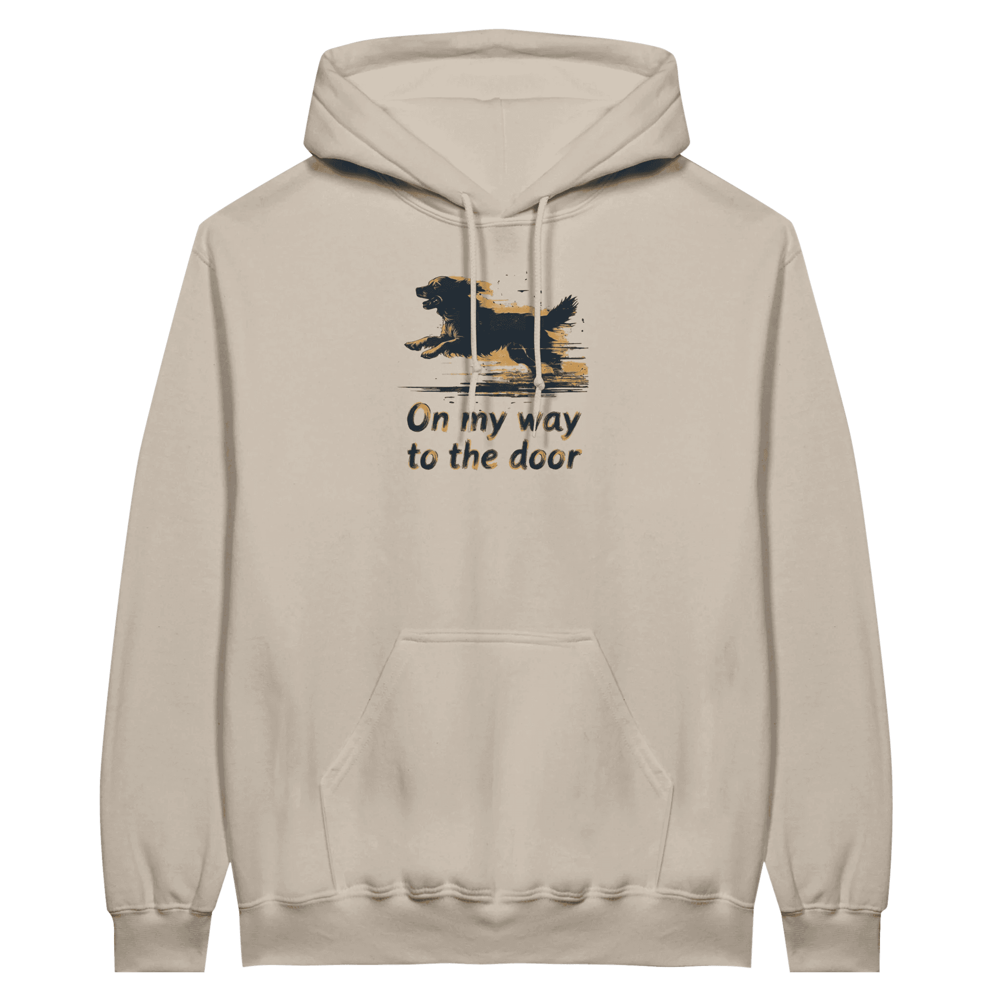 6d67b735-4812-4b3d-8986-cf0d5636834b