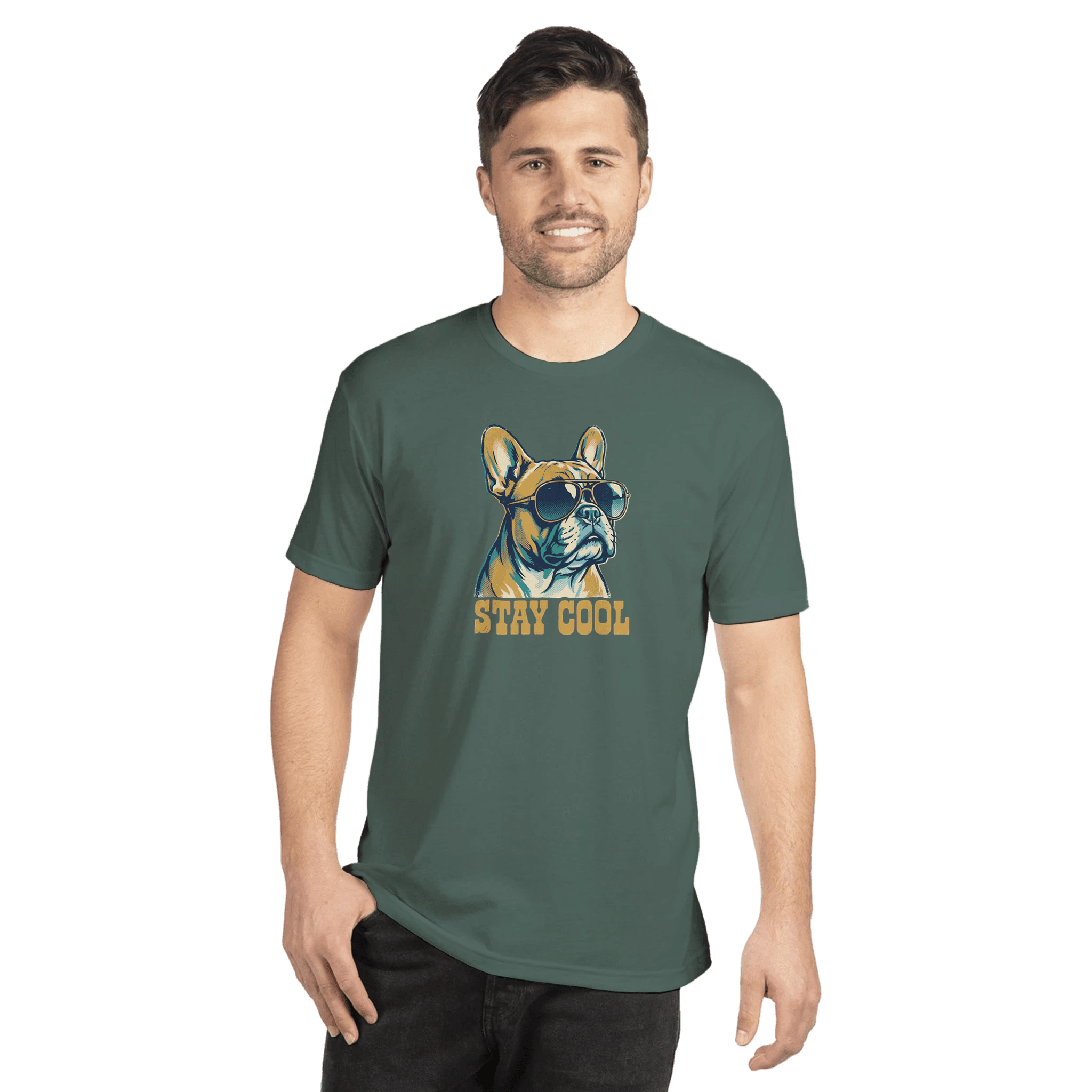 4d47248a-8714-4525-ac1e-e0d4d1edff4d