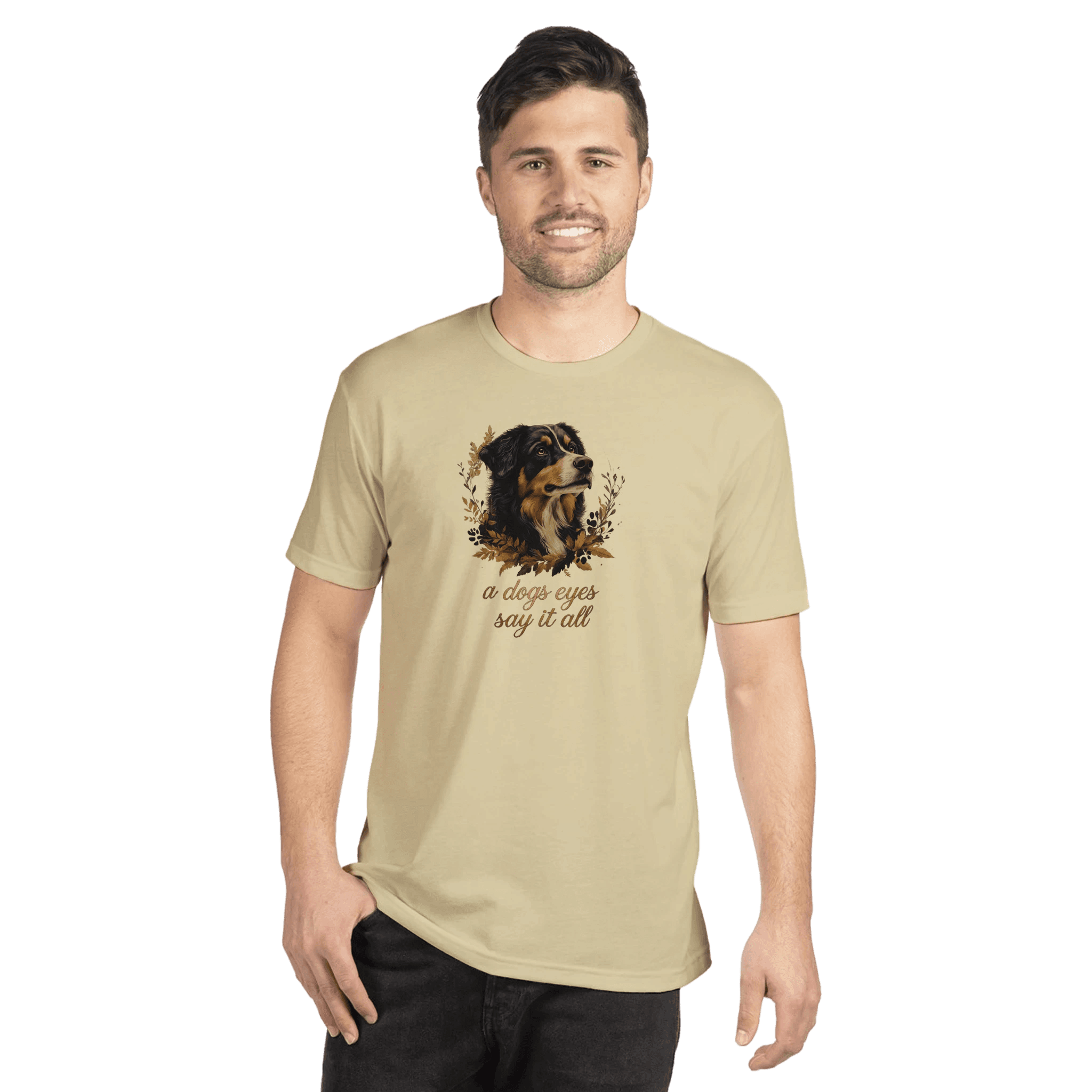 e181ba62-14b5-42aa-ac9c-391b26e0f217