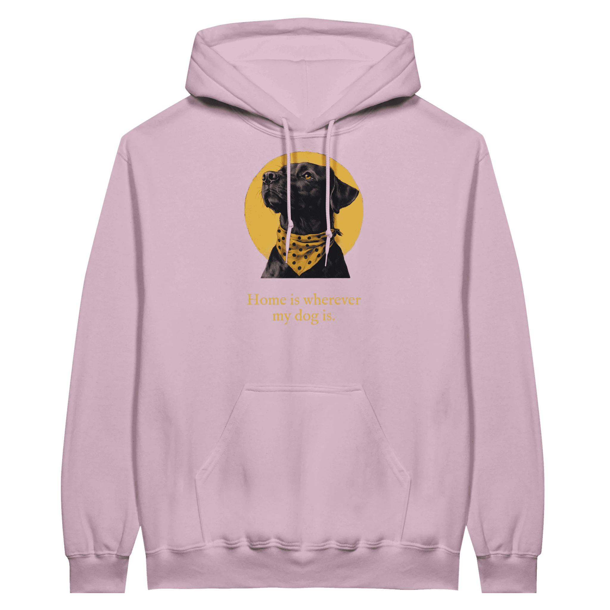 f778f945-c907-474a-bbf5-4ffaaab5a2aa