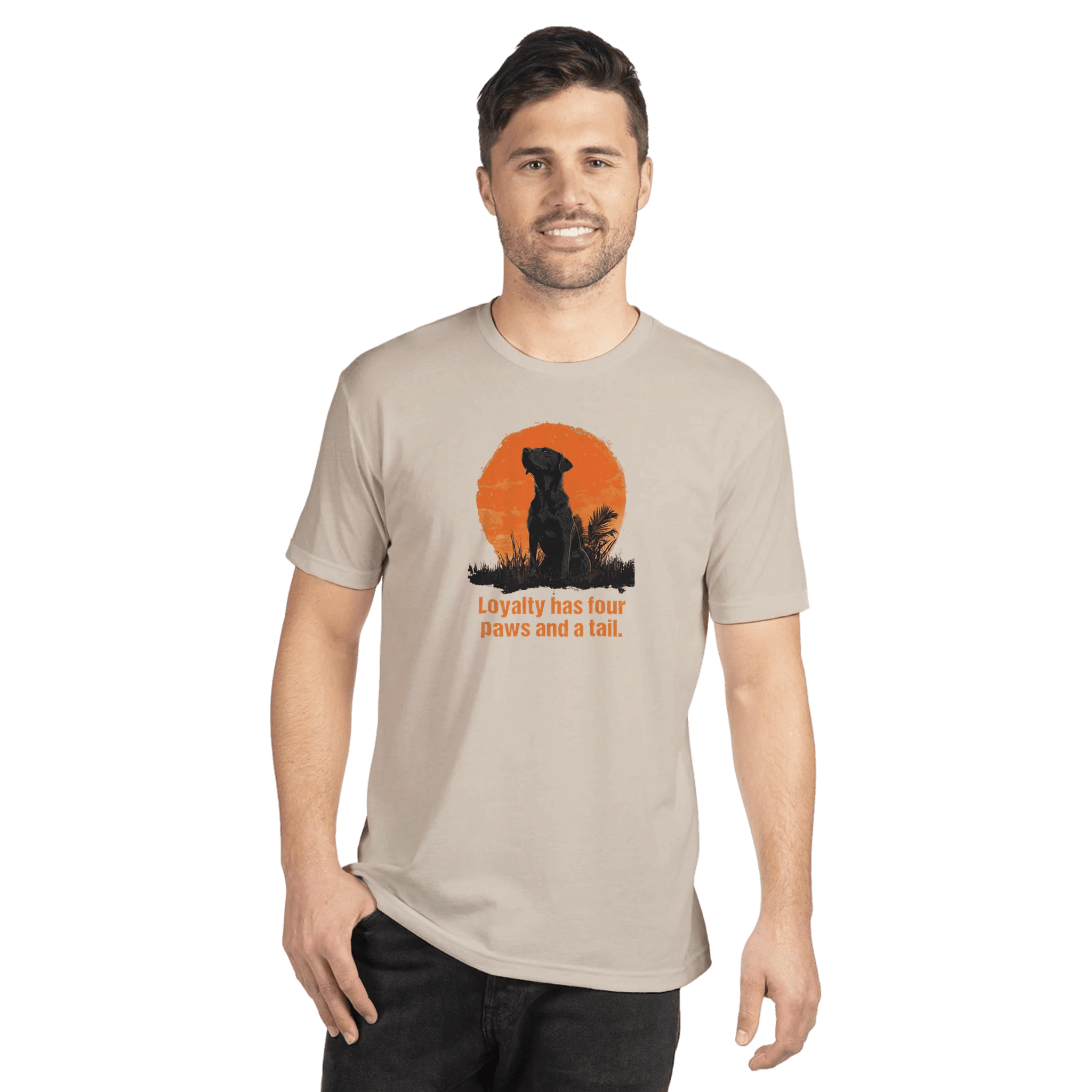 b7b3275a-462c-43f7-a31c-206b6147d0bc