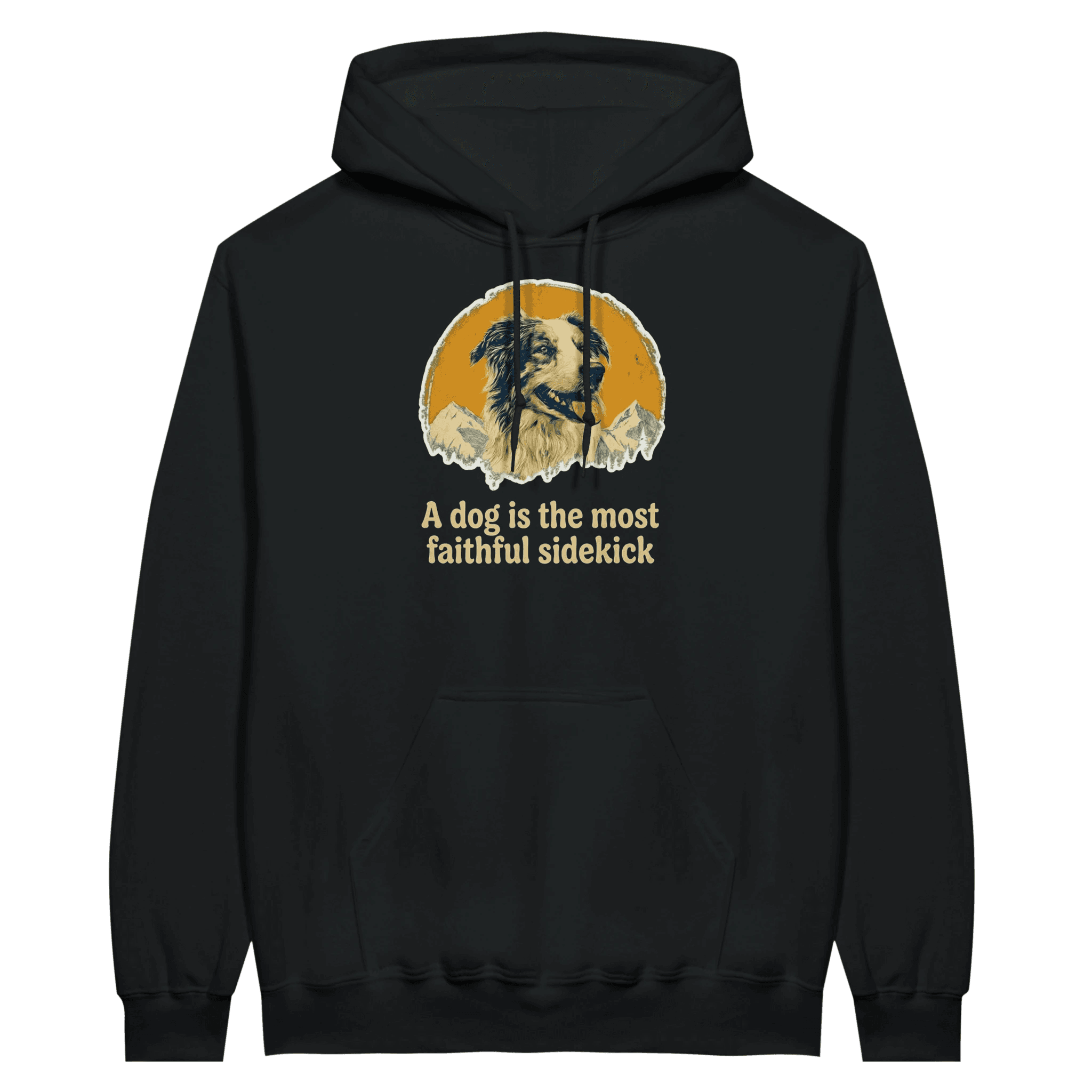 c29652ff-db50-4f49-94cf-3c9fb4013d9a