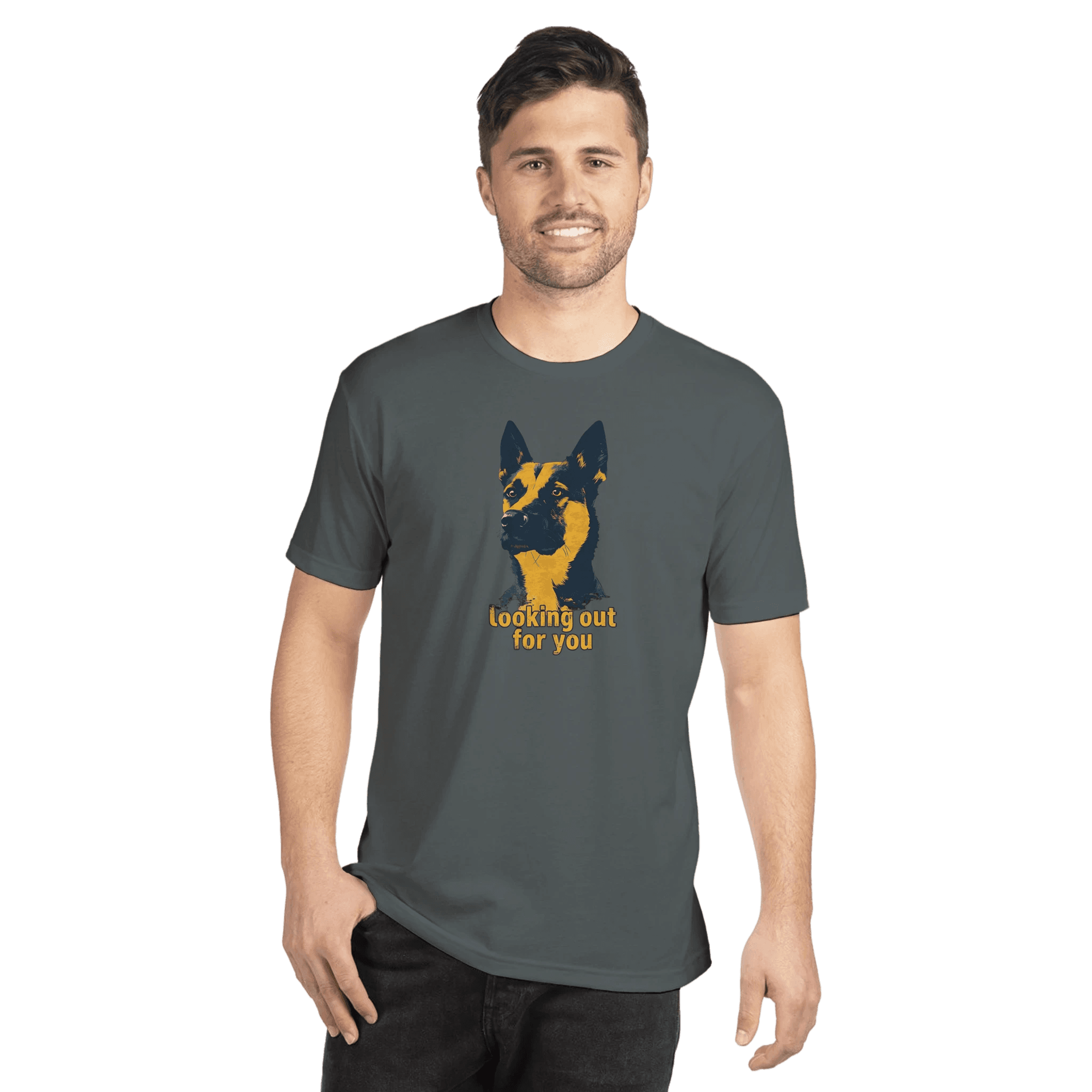 060dd367-9ef4-4f6f-929c-17aff7fbdccf