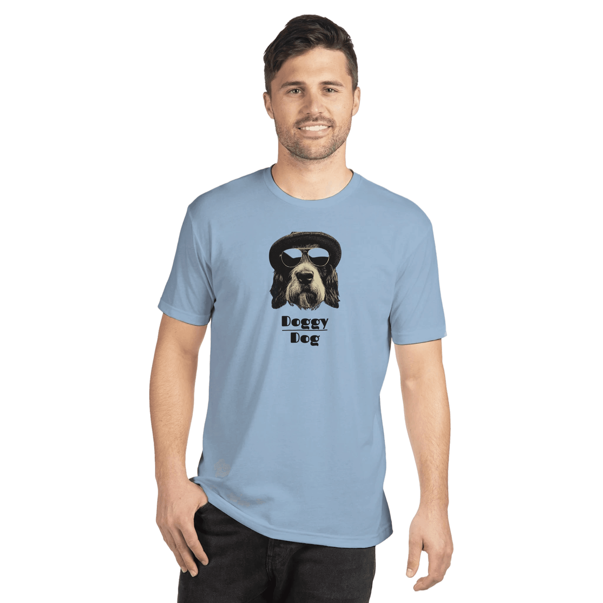 26f8b6b5-6aed-438f-a2fb-2fa2ed99a729