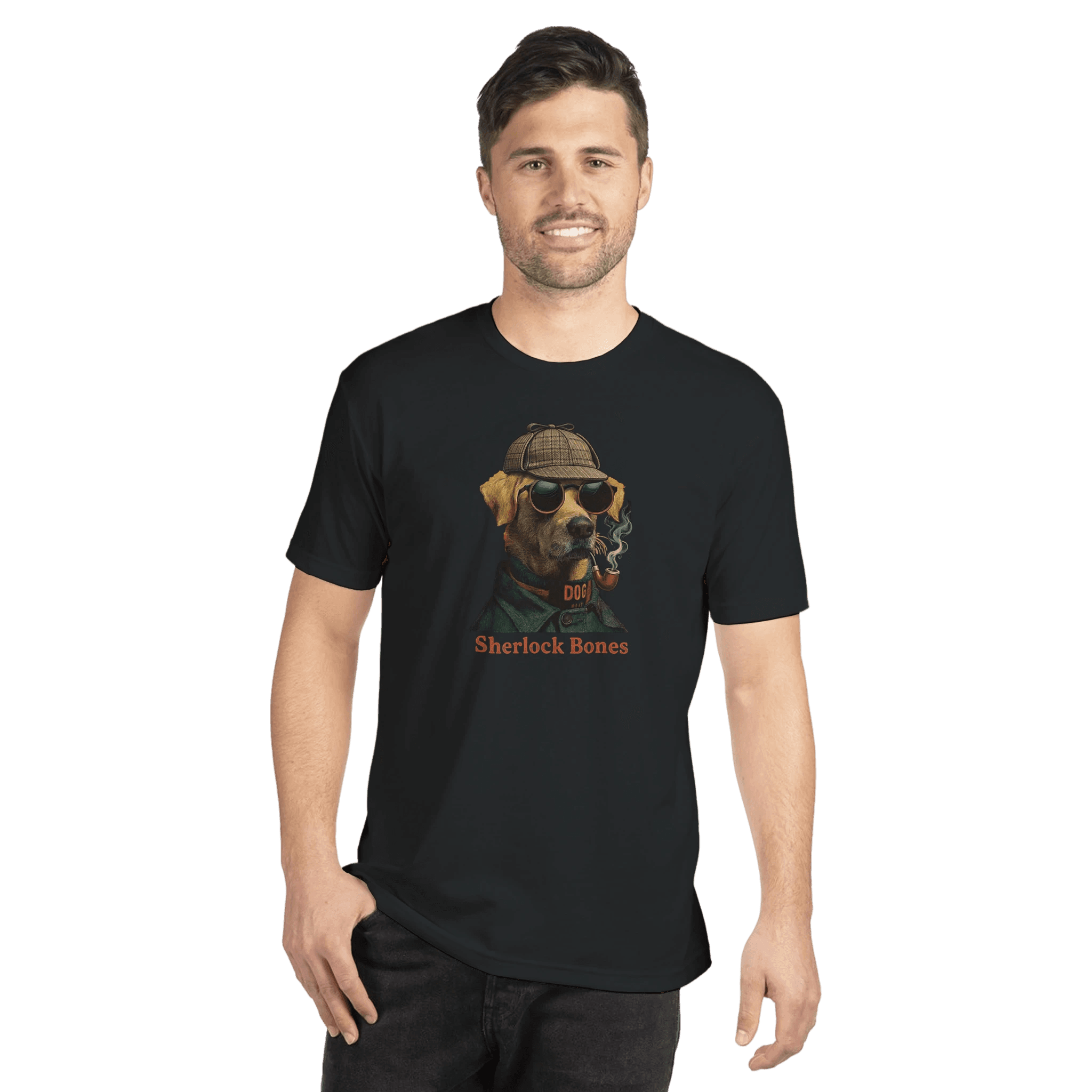 afe135f8-8dcf-40c6-9b54-f7758ffc0fb4