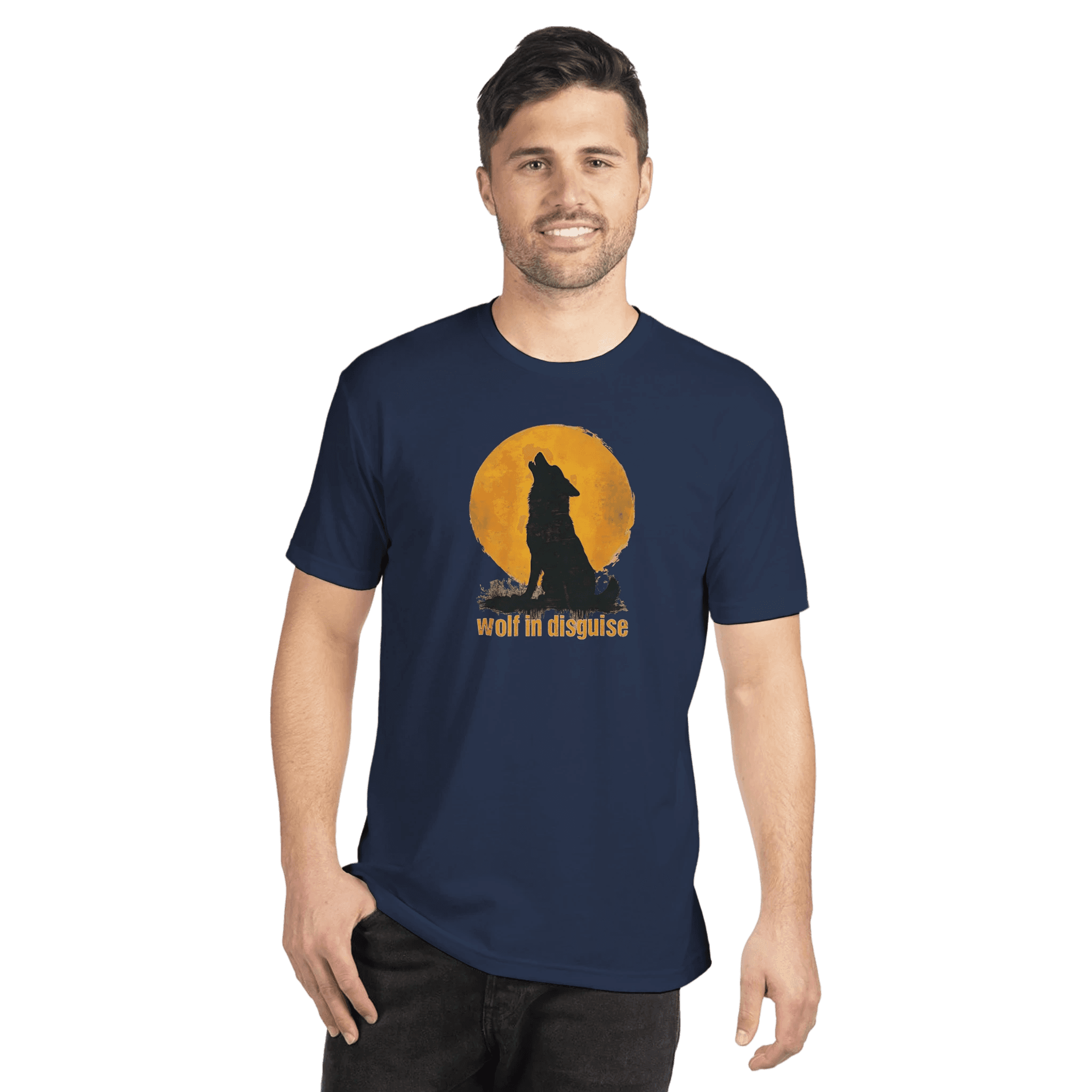 372c6665-88c2-4dc2-b0a7-88ccf14948b1