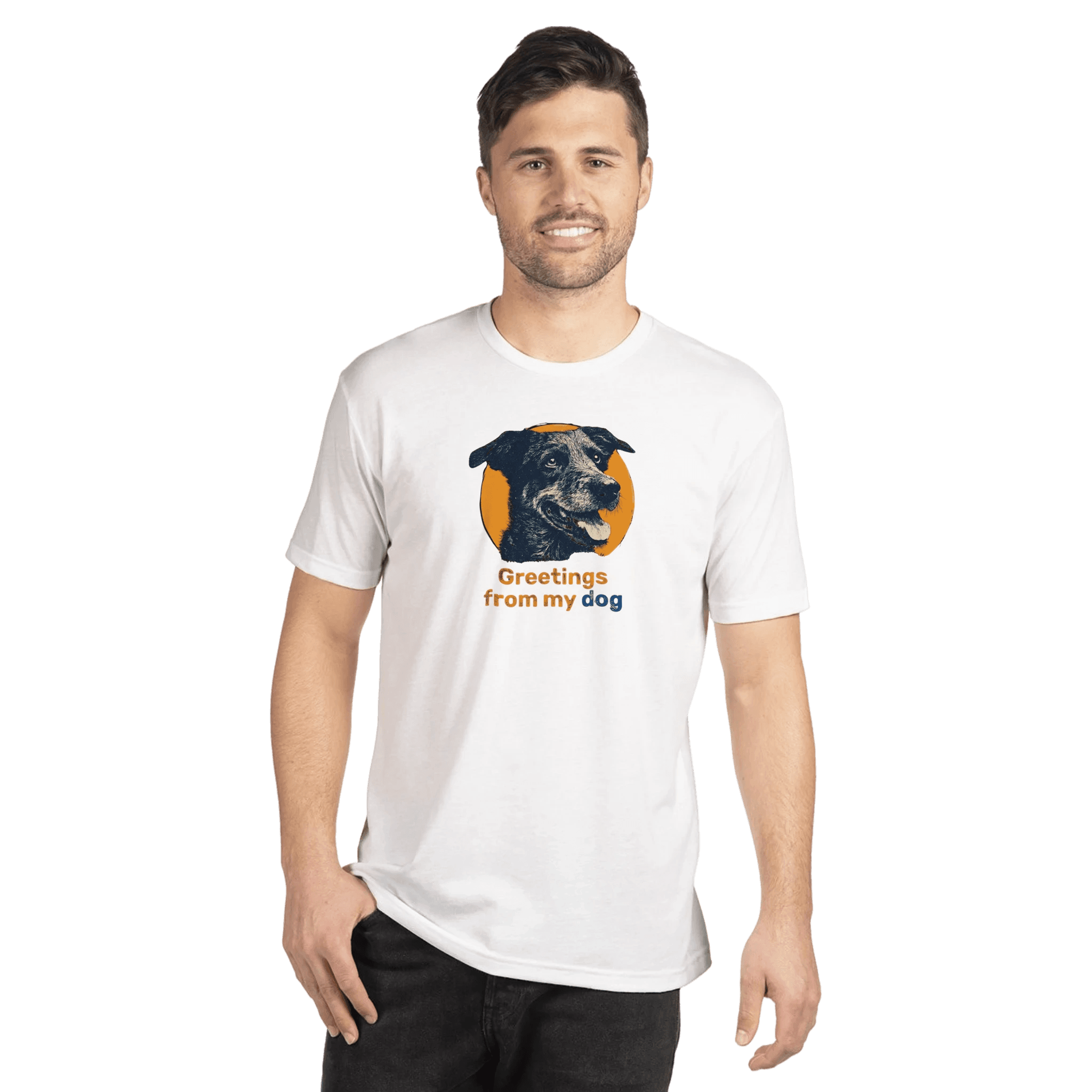 1b124c83-4fb8-45b9-88b3-3ba507bd0ee3